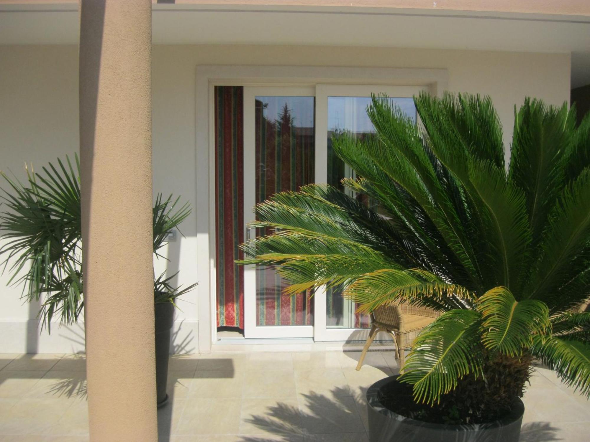 Residence La Margherita Lazise Cameră foto